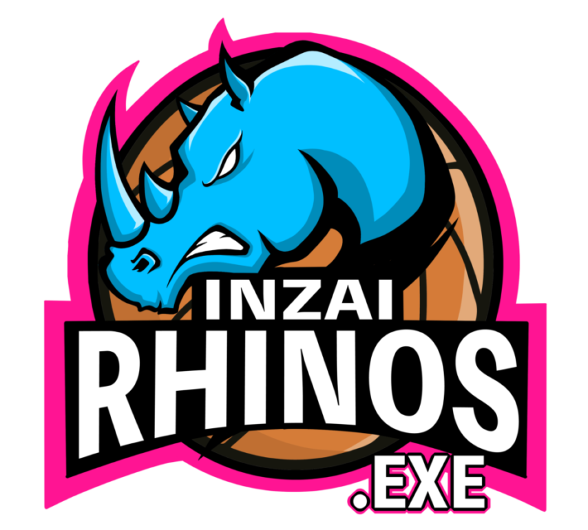 印西RHINOS