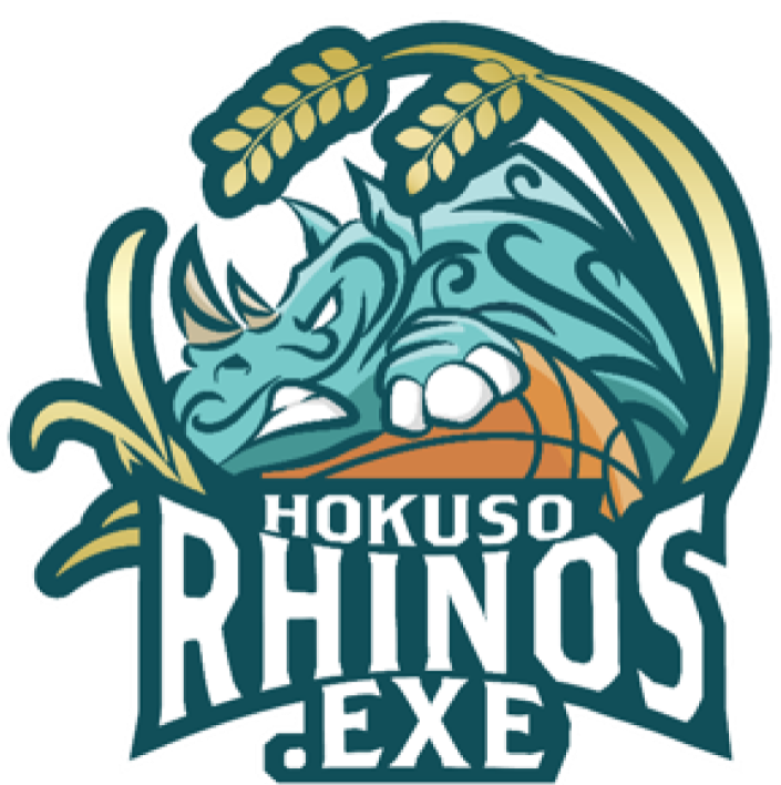 北総ライノス